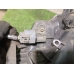 Коллектор впускной FORD FOCUS CB AODA 2004-2012
