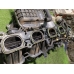 Коллектор впускной FORD FOCUS CB AODA 2004-2012