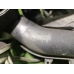 Коллектор впускной MAZDA 3 BK LF 2003-2009