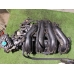 Коллектор впускной FORD FOCUS CB AODA 2004-2012