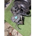 Коллектор впускной FORD FOCUS CB AODA 2004-2012