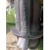 Коллектор впускной FORD FOCUS CB AODA 2004-2012