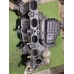 Коллектор впускной FORD FOCUS CB QQDB QQDA AODA