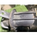 Коллектор впускной FORD FOCUS CB QQDB QQDA AODA