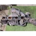 Коллектор впускной MAZDA 6 GG L8 2002-2008 Коллектор впускной MAZDA 6 GG L8 2002-2008
