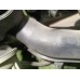 Коллектор впускной MAZDA 6 GG L8 2002-2008 Коллектор впускной MAZDA 6 GG L8 2002-2008