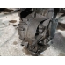 МКПП FORD C-MAX C214 Q7DA 2003-2010 МКПП FORD C-MAX C214 Q7DA 2003-2010