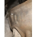МКПП FORD C-MAX C214 Q7DA 2003-2010 МКПП FORD C-MAX C214 Q7DA 2003-2010