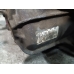 МКПП FORD C-MAX C214 Q7DA 2003-2010 МКПП FORD C-MAX C214 Q7DA 2003-2010