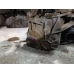 МКПП FORD C-MAX C214 Q7DA 2003-2010 МКПП FORD C-MAX C214 Q7DA 2003-2010