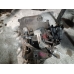 МКПП FORD C-MAX C214 Q7DA 2003-2010 МКПП FORD C-MAX C214 Q7DA 2003-2010