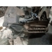 МКПП FORD C-MAX C214 Q7DA 2003-2010 МКПП FORD C-MAX C214 Q7DA 2003-2010