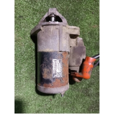 Стартер MITSUBISHI OUTLANDER CW 6B31 2005-2012