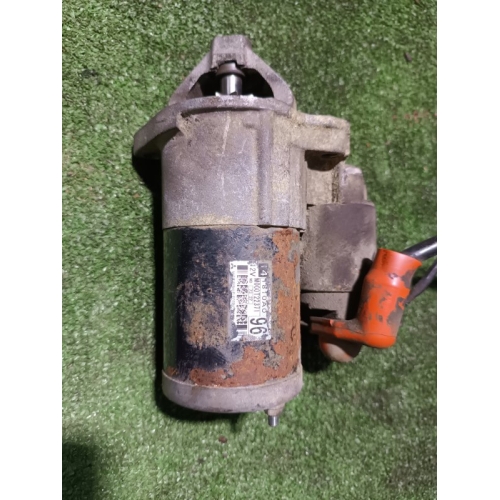 Стартер MITSUBISHI OUTLANDER CW 6B31 2005-2012 Стартер MITSUBISHI OUTLANDER CW 6B31 2005-2012
