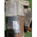 Стартер MITSUBISHI OUTLANDER CW 6B31 2005-2012 Стартер MITSUBISHI OUTLANDER CW 6B31 2005-2012