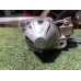 Стартер MITSUBISHI OUTLANDER CW 6B31 2005-2012 Стартер MITSUBISHI OUTLANDER CW 6B31 2005-2012