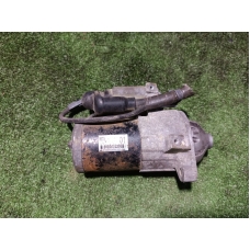 Стартер MITSUBISHI LANCER CS 4G63 2005-2010 Стартер MITSUBISHI LANCER CS 4G63 2005-2010
