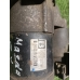 Стартер MAZDA 3 BL Z6 2005-2013 Стартер MAZDA 3 BL Z6 2005-2013