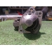 Стартер MAZDA 3 BL Z6 2005-2013 Стартер MAZDA 3 BL Z6 2005-2013