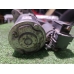 Стартер MAZDA 3 BL Z6 2005-2013 Стартер MAZDA 3 BL Z6 2005-2013