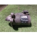 Стартер MAZDA 3 BL Z6 2005-2013 Стартер MAZDA 3 BL Z6 2005-2013