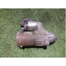 Стартер MITSUBISHI OUTLANDER CW 4B12 2006-2013