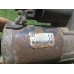 Стартер MITSUBISHI OUTLANDER CW 4B12 2006-2013