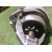 Стартер MITSUBISHI OUTLANDER CW 4B12 2006-2013