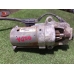 Стартер FORD FOCUS CB QQDB QQDA AODA 2004-2012