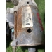 Стартер FORD FOCUS CB QQDB QQDA AODA 2004-2012