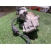 Стартер FORD FOCUS CB QQDB QQDA AODA 2004-2012