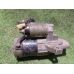 Стартер MAZDA 6 GG L3 2002-2008 Стартер MAZDA 6 GG L3 2002-2008