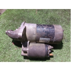 Стартер SUBARU FORESTER SF EJ 1997-2003 Стартер SUBARU FORESTER SF EJ 1997-2003