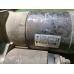Стартер SUBARU FORESTER SF EJ 1997-2003 Стартер SUBARU FORESTER SF EJ 1997-2003