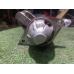 Стартер SUBARU FORESTER SF EJ 1997-2003 Стартер SUBARU FORESTER SF EJ 1997-2003