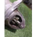 Стартер SUBARU FORESTER SF EJ 1997-2003 Стартер SUBARU FORESTER SF EJ 1997-2003