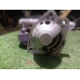 Стартер MAZDA 3 BL Z6 2008-2013 Стартер MAZDA 3 BL Z6 2008-2013
