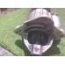 Стартер MAZDA 3 BL Z6 2008-2013 Стартер MAZDA 3 BL Z6 2008-2013