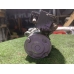 Стартер MAZDA 3 BL Z6 2008-2013 Стартер MAZDA 3 BL Z6 2008-2013