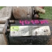 Стартер MITSUBISHI CARISMA DA 4G18 1999-2005 Стартер MITSUBISHI CARISMA DA 4G18 1999-2005