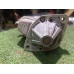 Стартер MITSUBISHI CARISMA DA 4G18 1999-2005 Стартер MITSUBISHI CARISMA DA 4G18 1999-2005