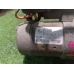 Стартер NISSAN X-TRAIL T31 MR20DE 2007-2014 Стартер NISSAN X-TRAIL T31 MR20DE 2007-2014