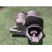 Стартер NISSAN X-TRAIL T31 MR20DE 2007-2014 Стартер NISSAN X-TRAIL T31 MR20DE 2007-2014