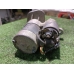 Стартер NISSAN X-TRAIL T31 MR20DE 2007-2014 Стартер NISSAN X-TRAIL T31 MR20DE 2007-2014