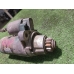 Стартер NISSAN TEANA J31 VQ35DE 2003-2008