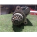 Стартер NISSAN TEANA J31 VQ35DE 2003-2008