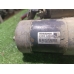 Стартер NISSAN MURANO Z50 VQ35DE 2003-2008 Стартер NISSAN MURANO Z50 VQ35DE 2003-2008