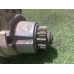 Стартер NISSAN MURANO Z50 VQ35DE 2003-2008 Стартер NISSAN MURANO Z50 VQ35DE 2003-2008