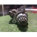 Стартер NISSAN MURANO Z50 VQ35DE 2003-2008 Стартер NISSAN MURANO Z50 VQ35DE 2003-2008
