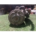 Стартер NISSAN MURANO Z50 VQ35DE 2003-2008 Стартер NISSAN MURANO Z50 VQ35DE 2003-2008